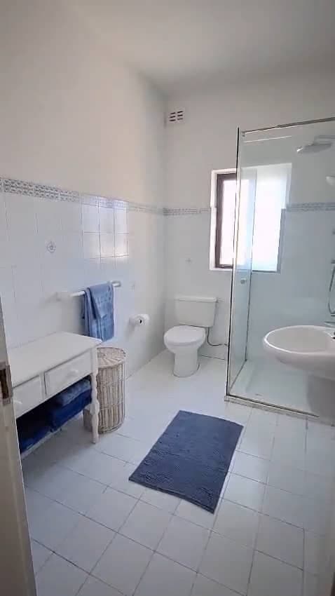 Apartment in Gzira - thumbnail 8