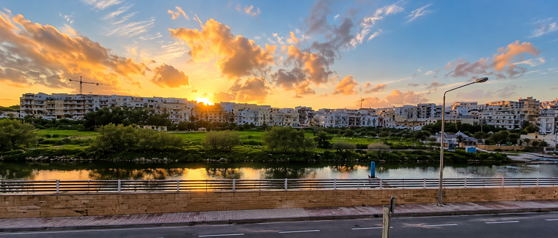 Apartment in Marsaskala  - Image 1