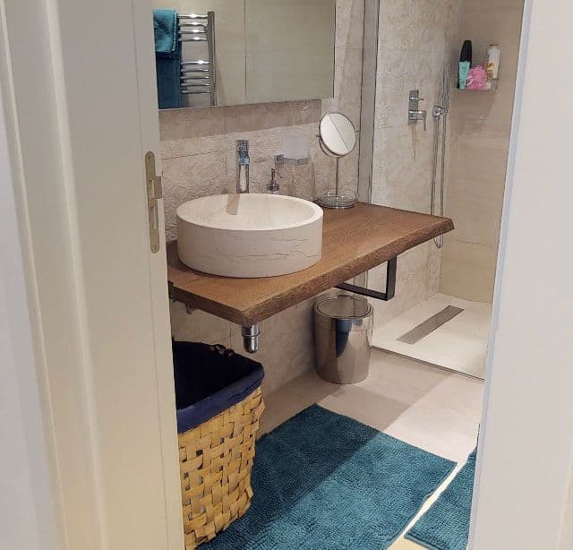 Apartment in St. Julians - thumbnail 31