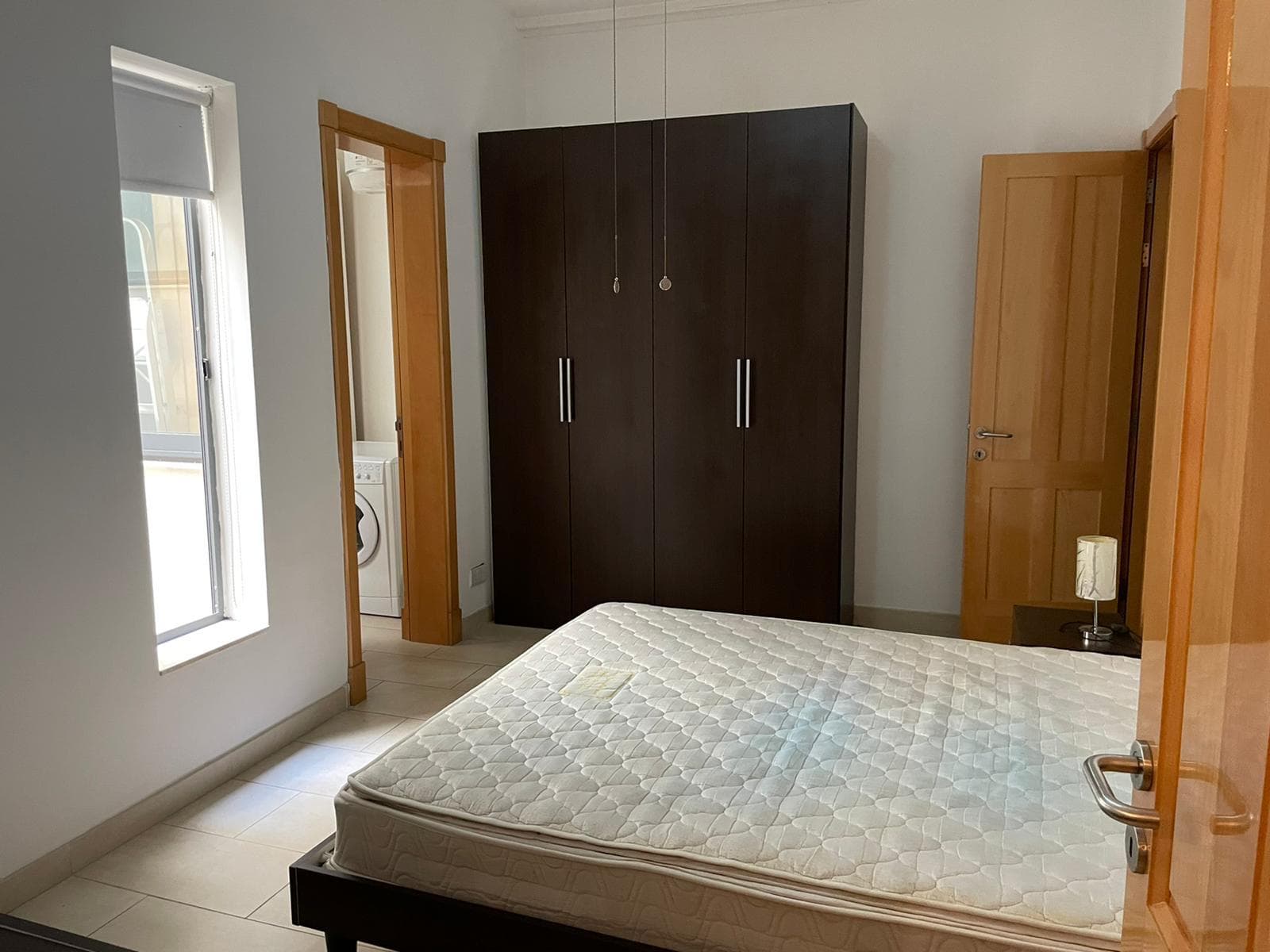 Apartment in Gzira - thumbnail 6