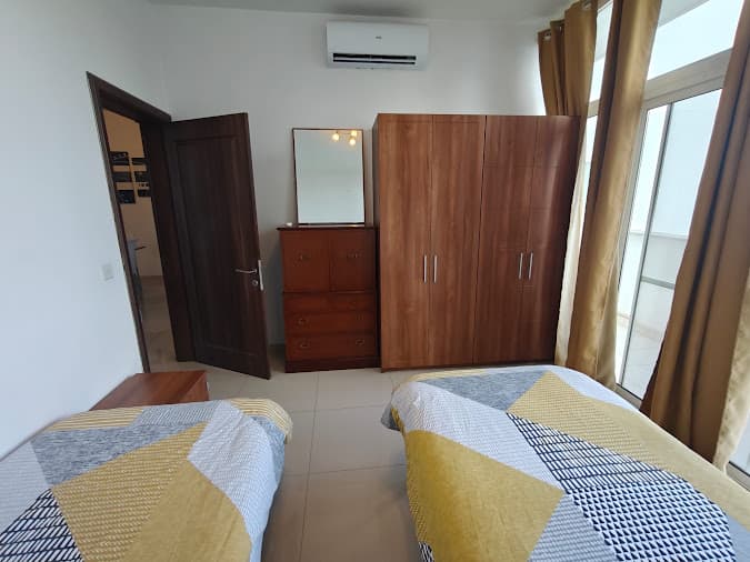 Two Bedroom Seafront Penthouse with Large Terrace in Qawra - thumbnail 13
