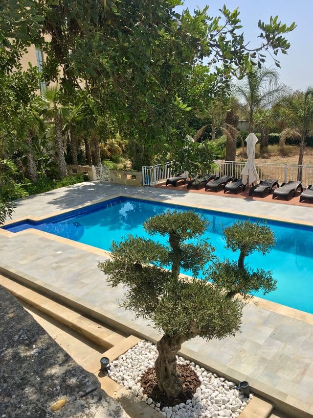 House in Naxxar - Photo 1 of 1