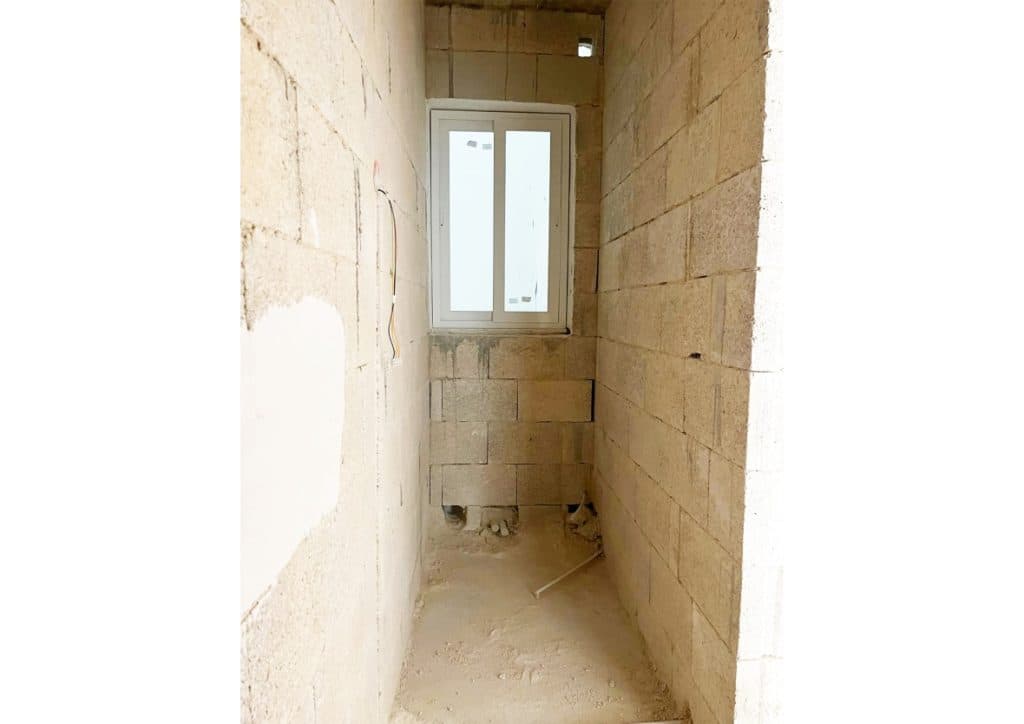 Studio Apartment in Paola - thumbnail 6