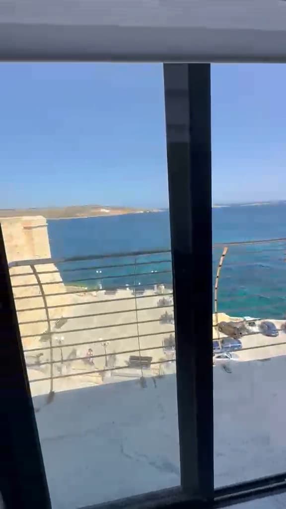 Apartment in St Pauls Bay - thumbnail 20