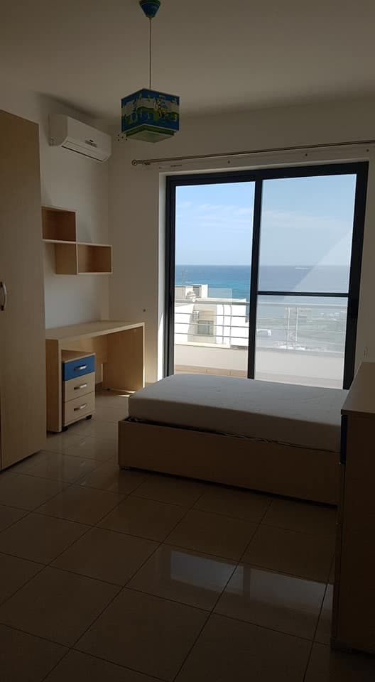 Penthouse in Bahar Ic Caghaq - thumbnail 5