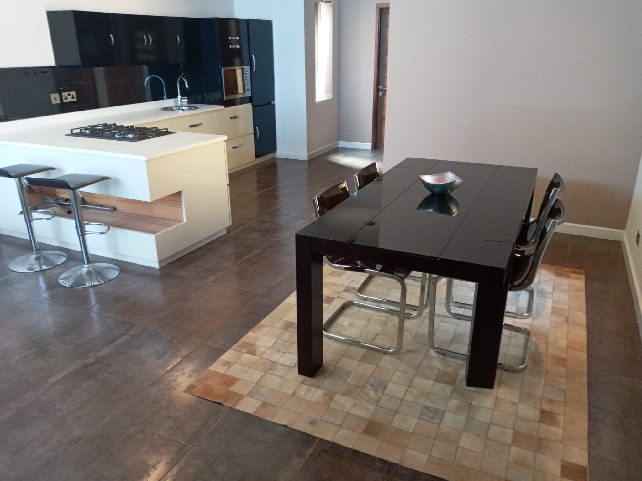 Penthouse in Marsaskala - Photo 1 of 16