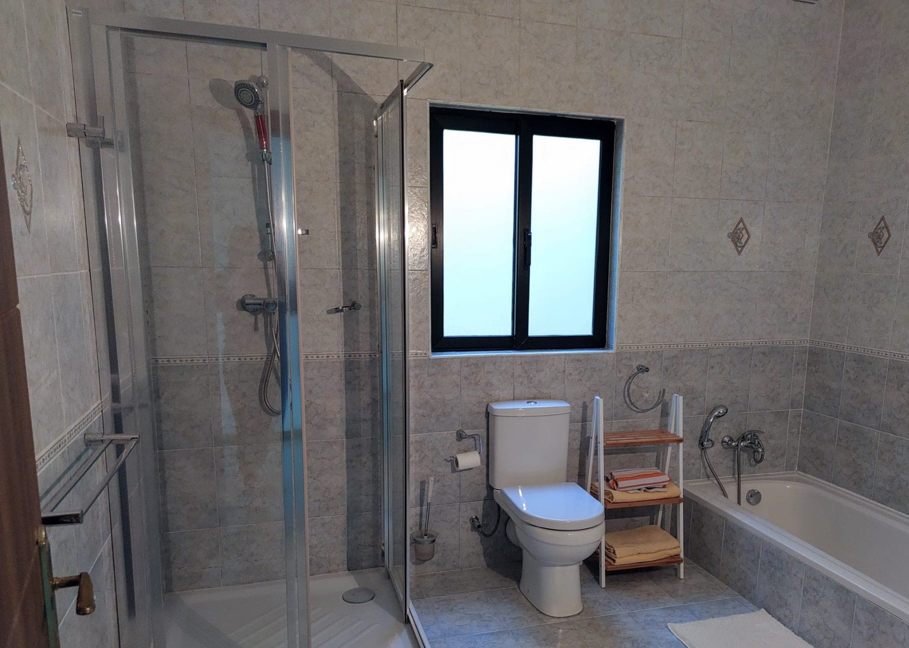 Apartment in Marsaskala - thumbnail 7