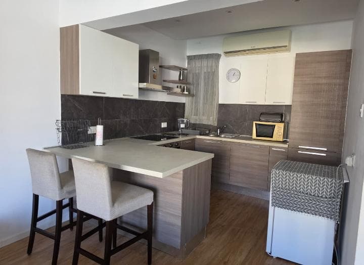 Apartment in St Julians  - thumbnail 6