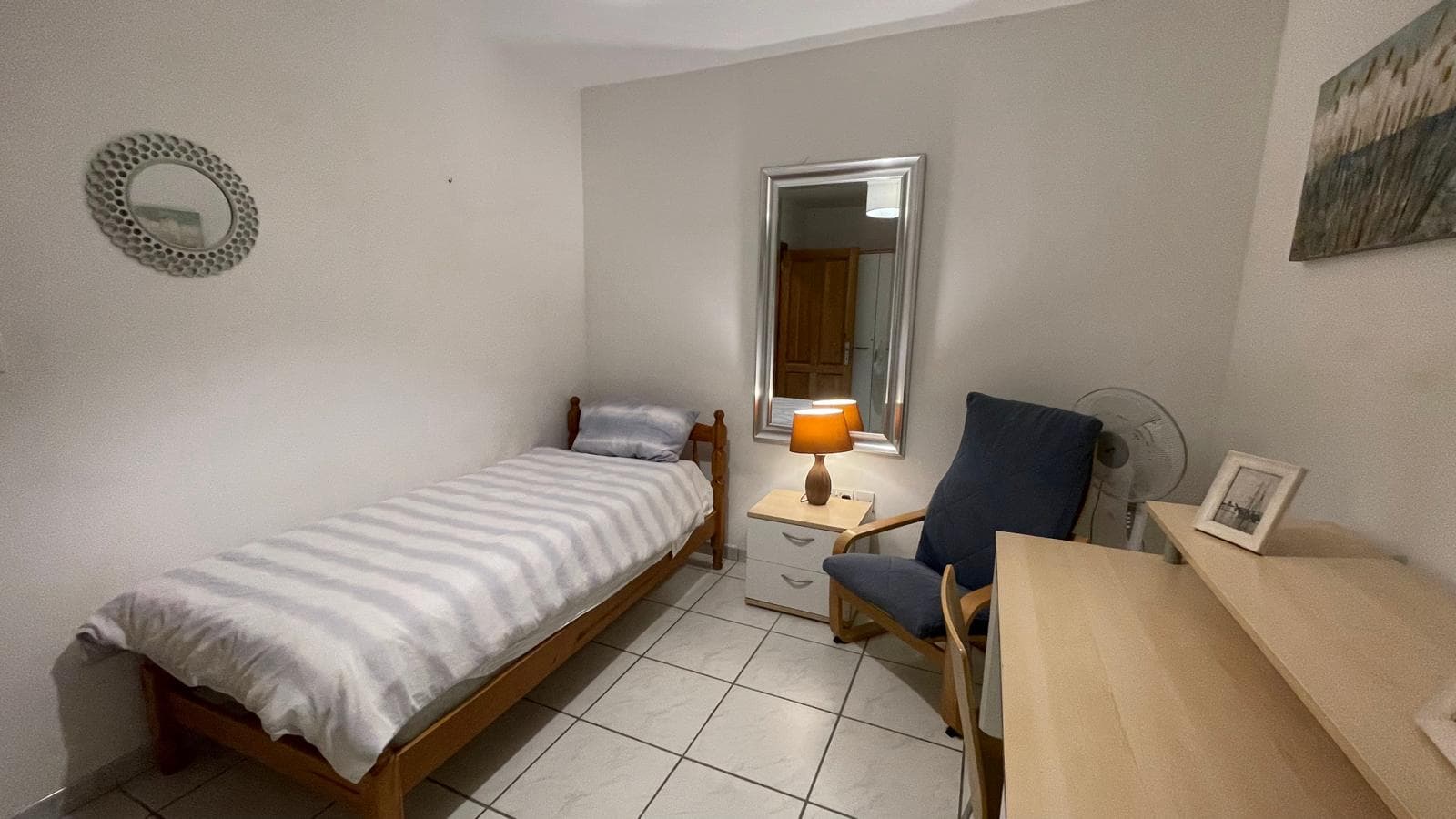 Apartment in Birgu - thumbnail 8
