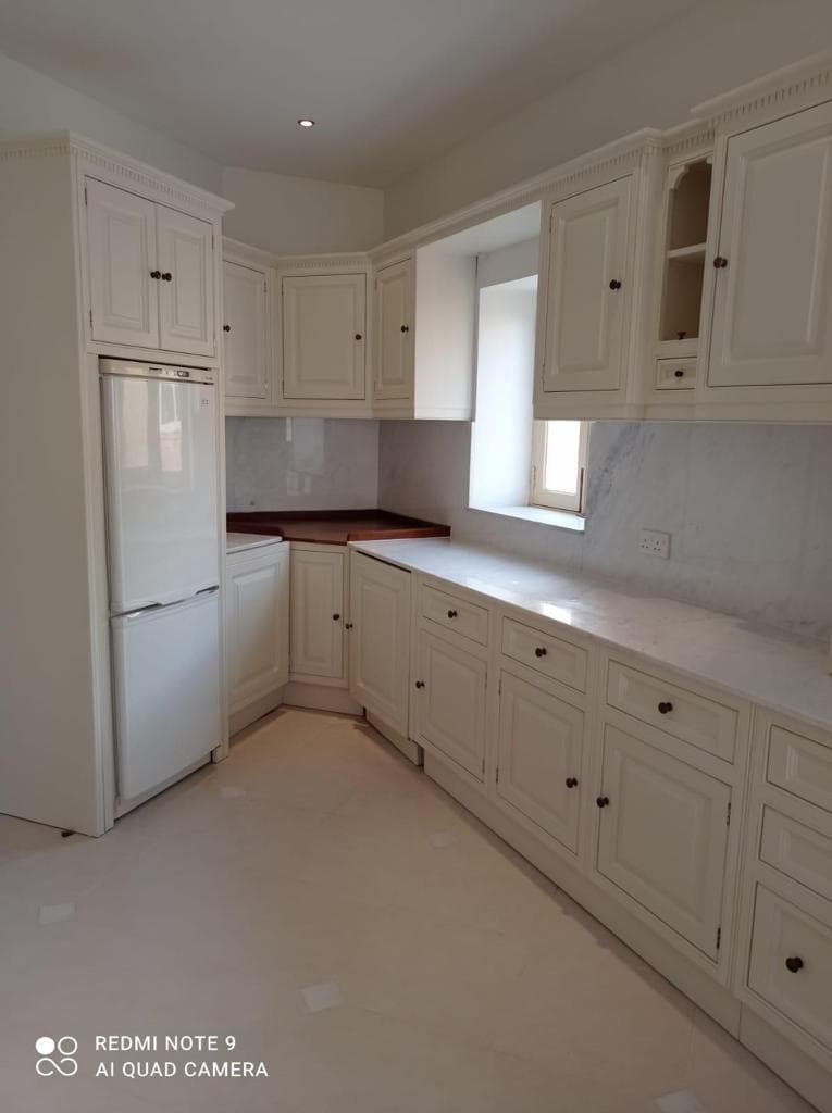 Apartment in Sliema - thumbnail 12