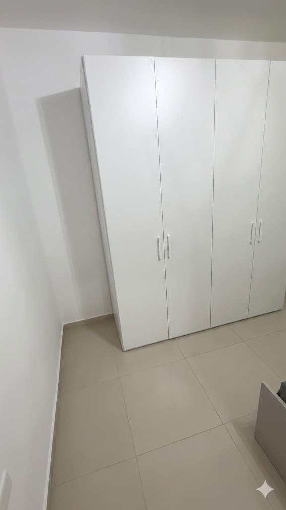 Apartment in Zurrieq - thumbnail 10