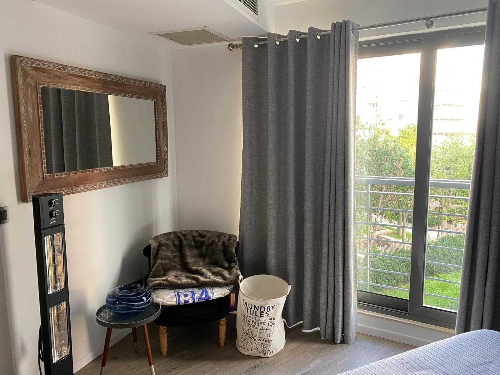 Apartment in Portomaso St. Julians - thumbnail 2