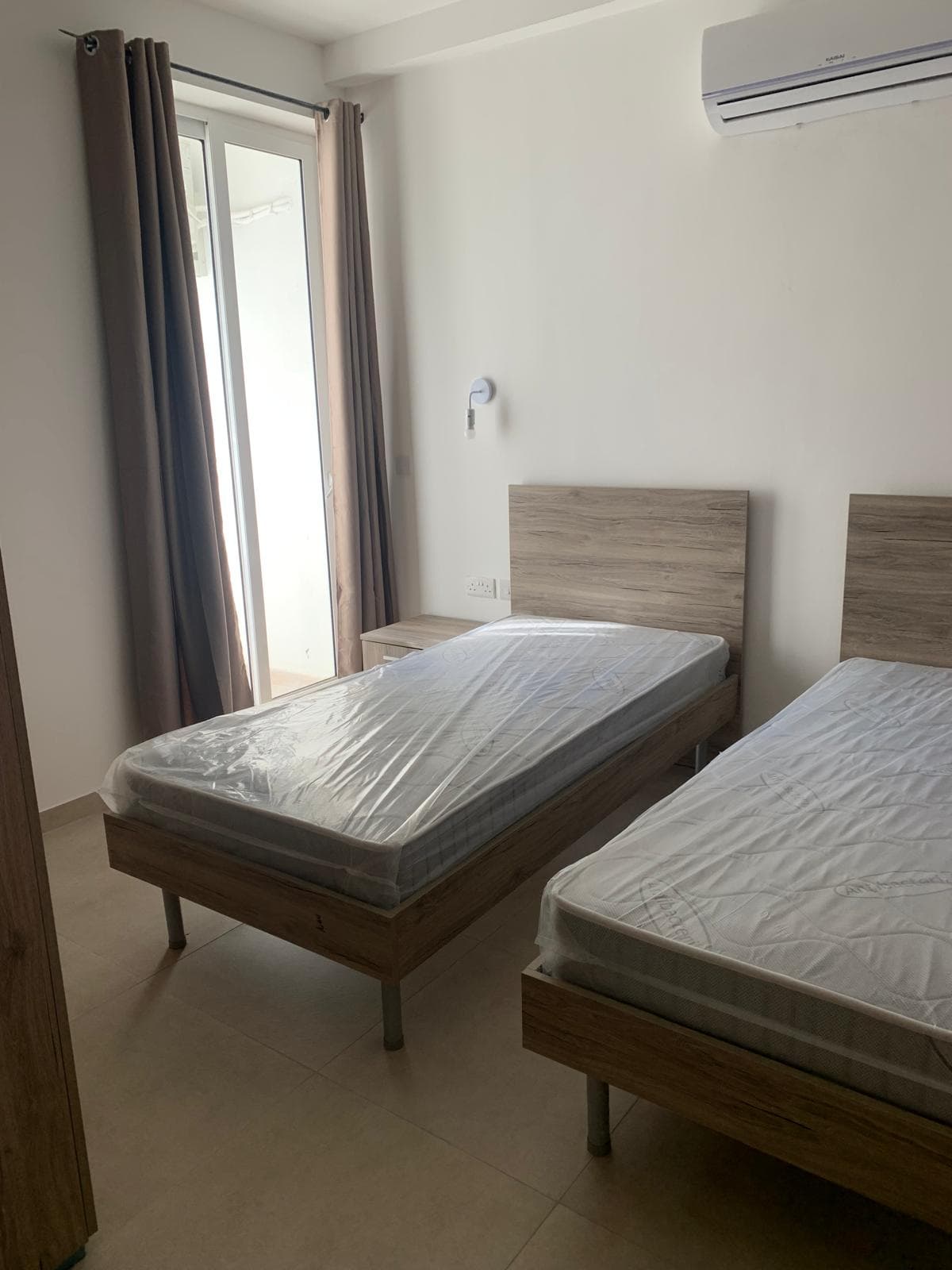 Penthouse in Swieqi - thumbnail 5