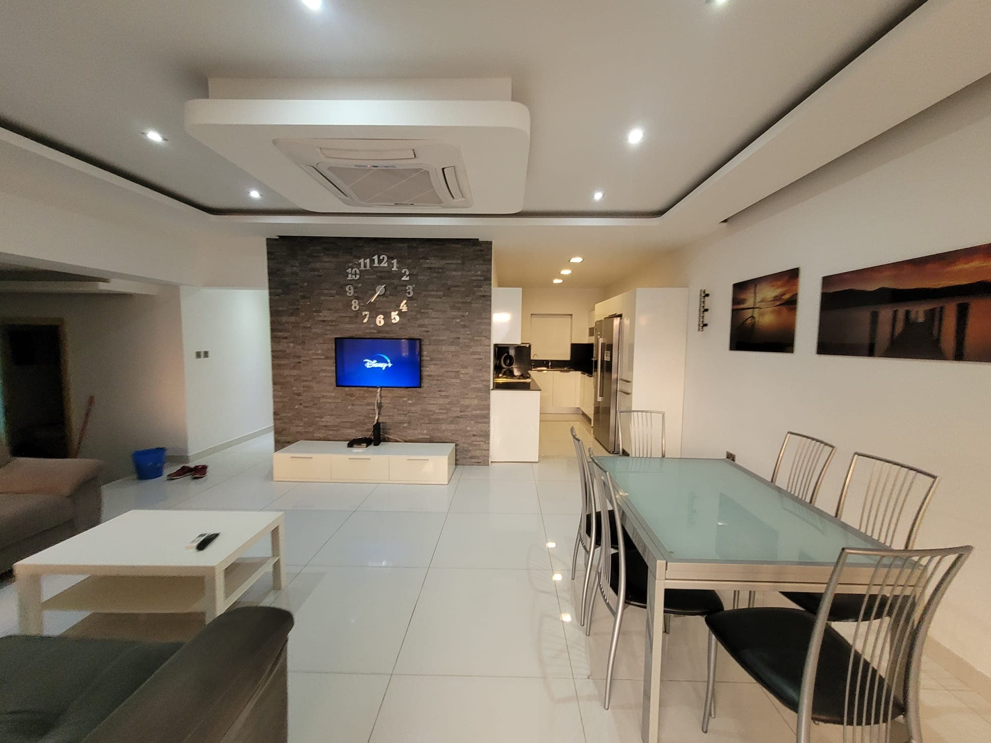 Apartment in St. Pauls Bay - thumbnail 28
