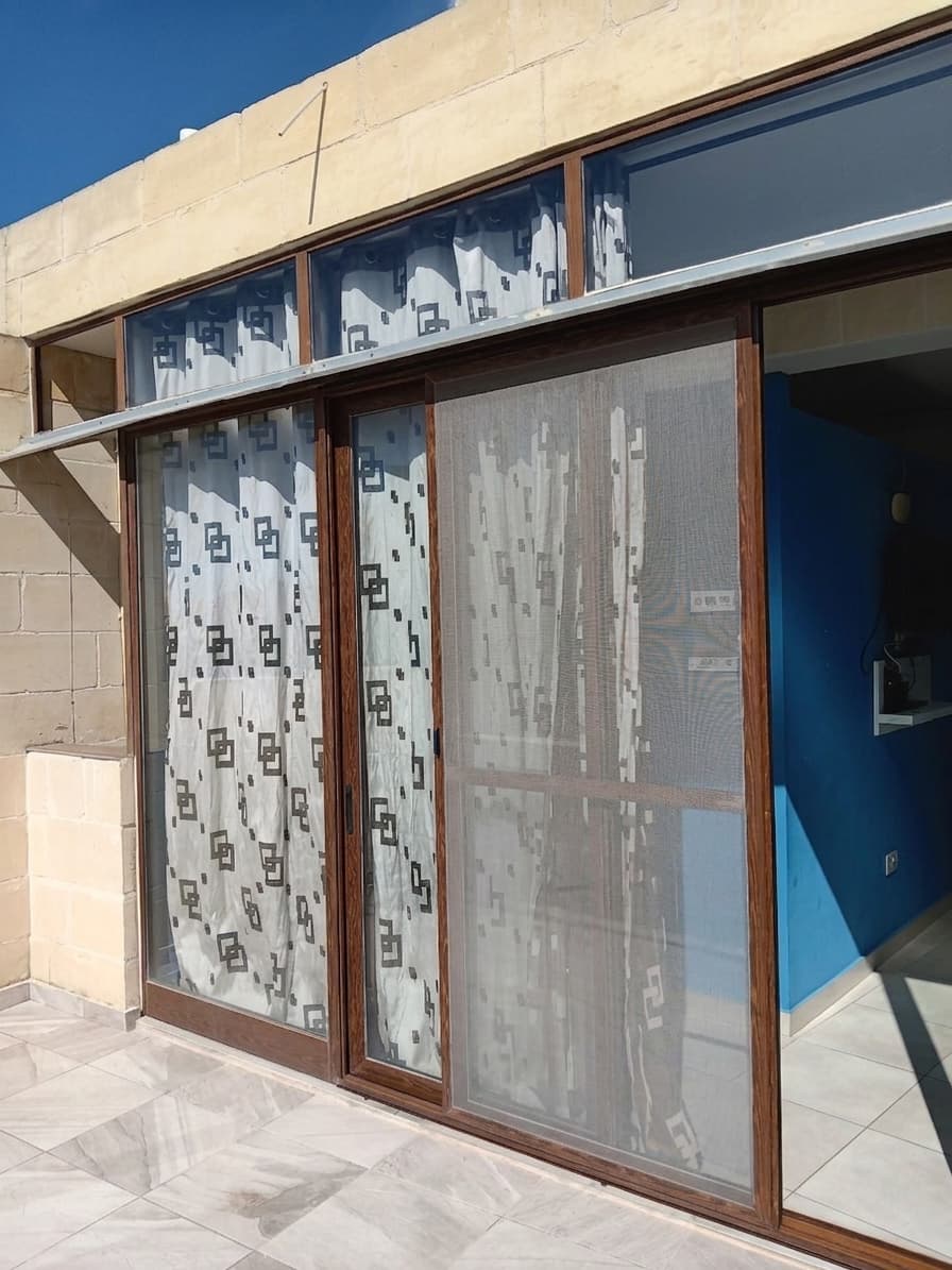 Penthouse in Sliema - thumbnail 4