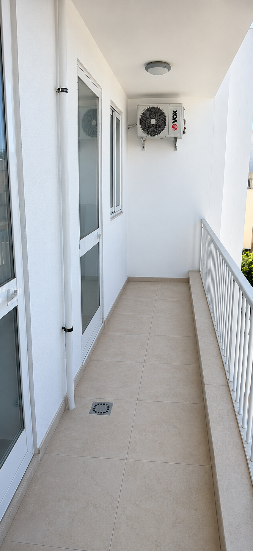 Apartment in Swieqi - thumbnail 7