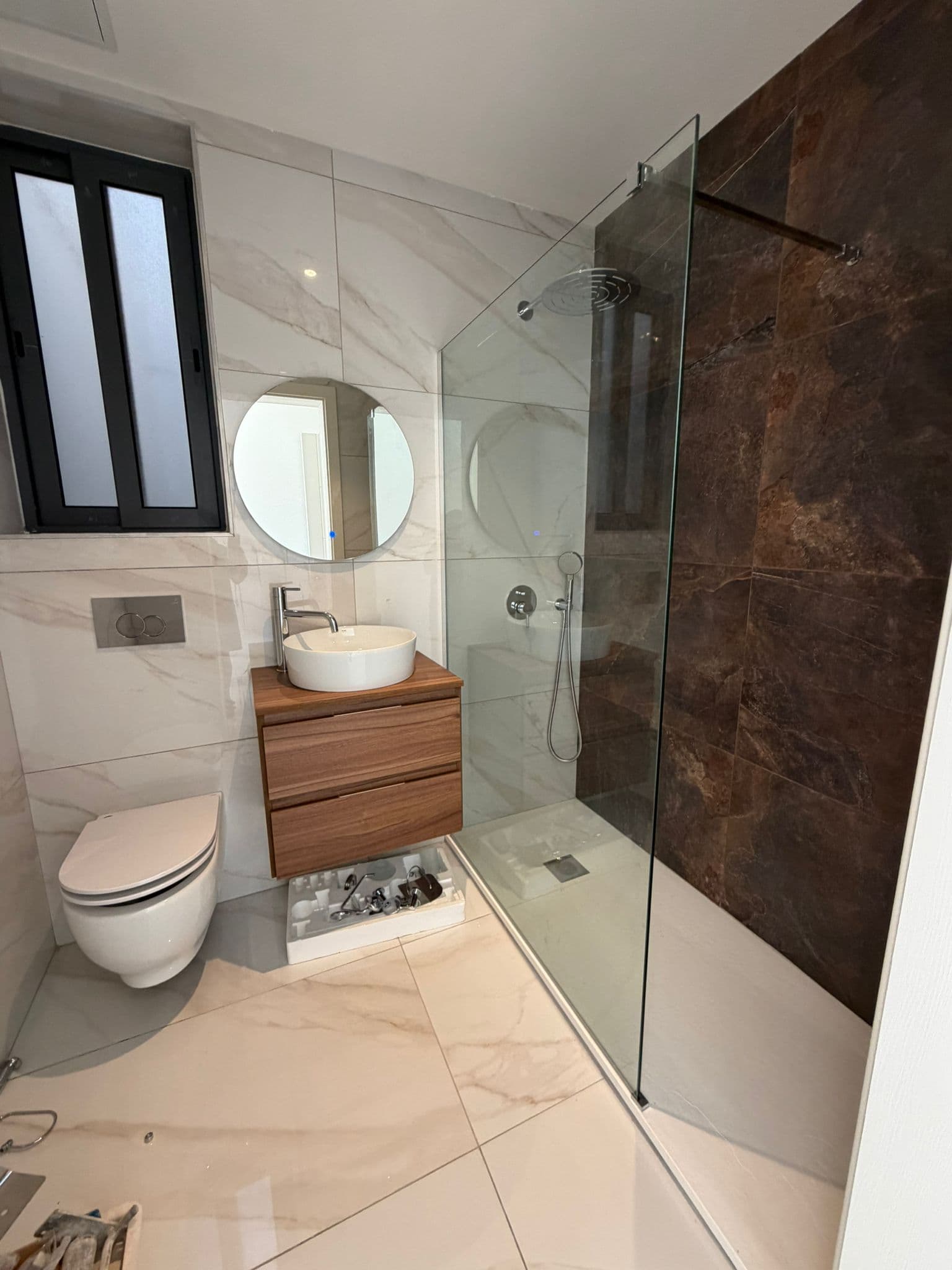 Apartment in Mellieha - thumbnail 10
