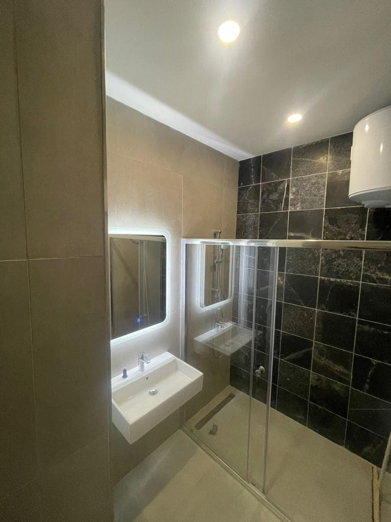 Apartment in Santa Venera - thumbnail 19