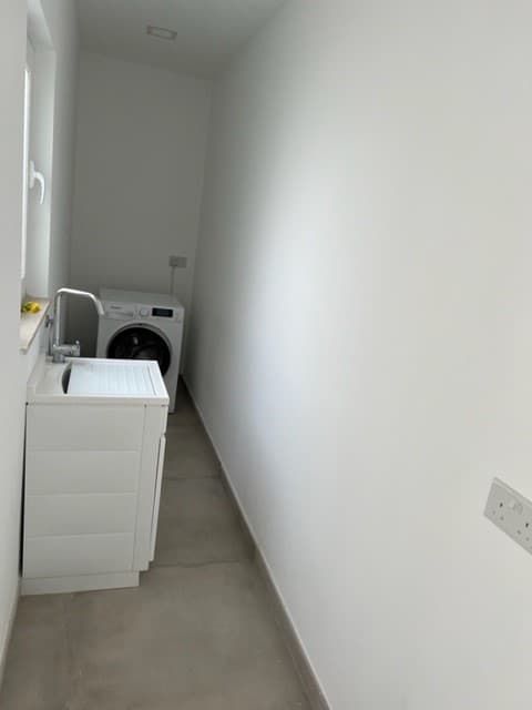 Maisonette in Balzan - thumbnail 8