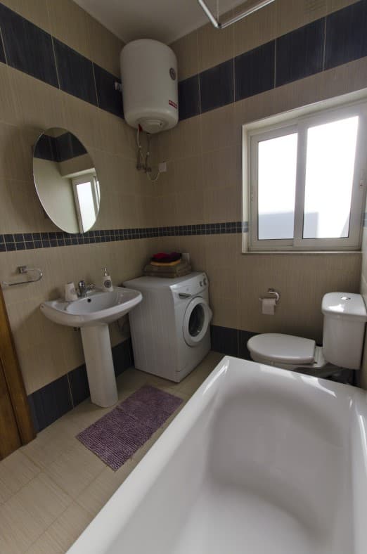 Apartment in Buggiba - thumbnail 8