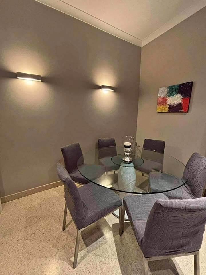 Apartment in Sliema - Image 1