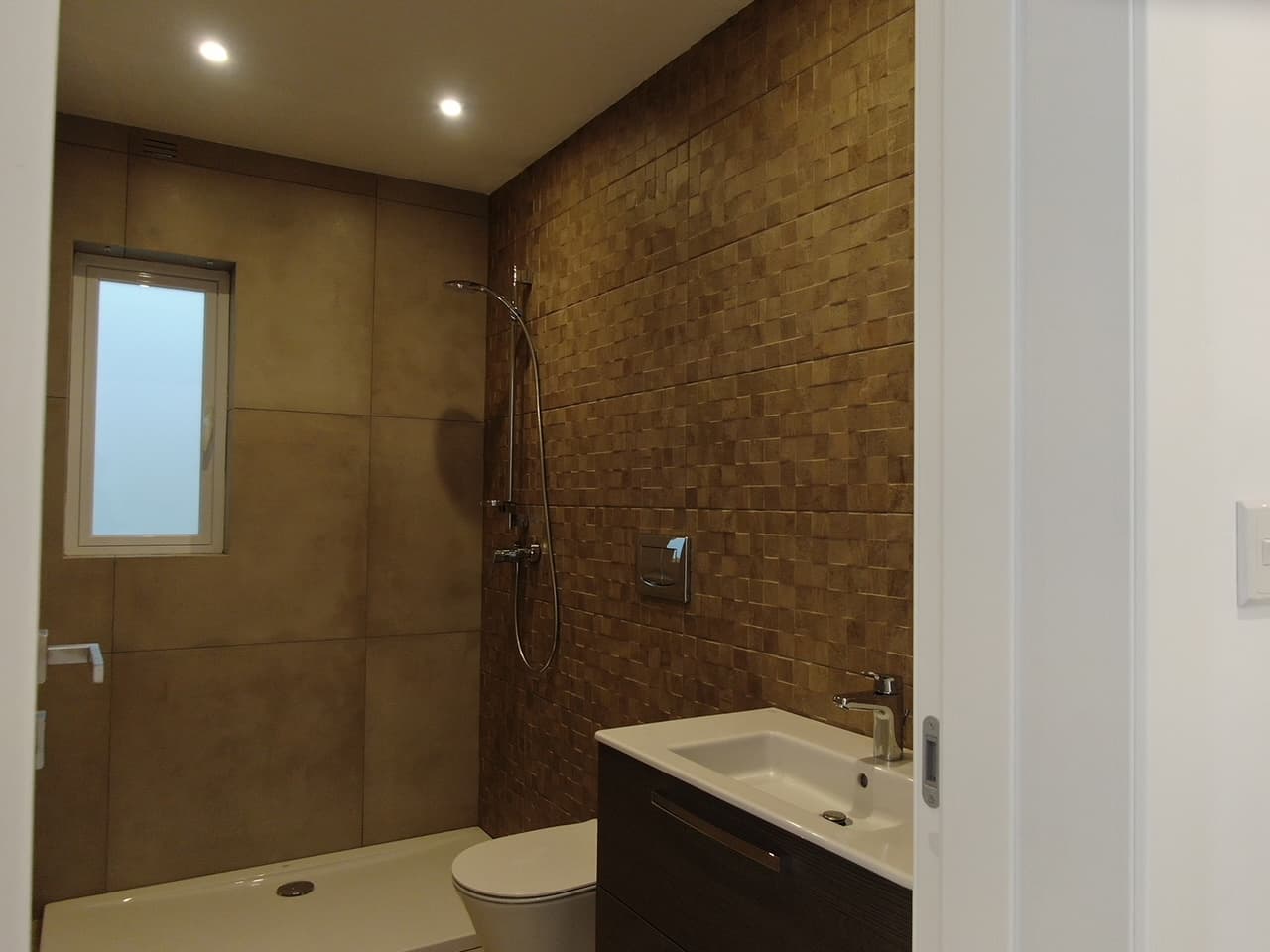 Maisonette in Balzan - thumbnail 10