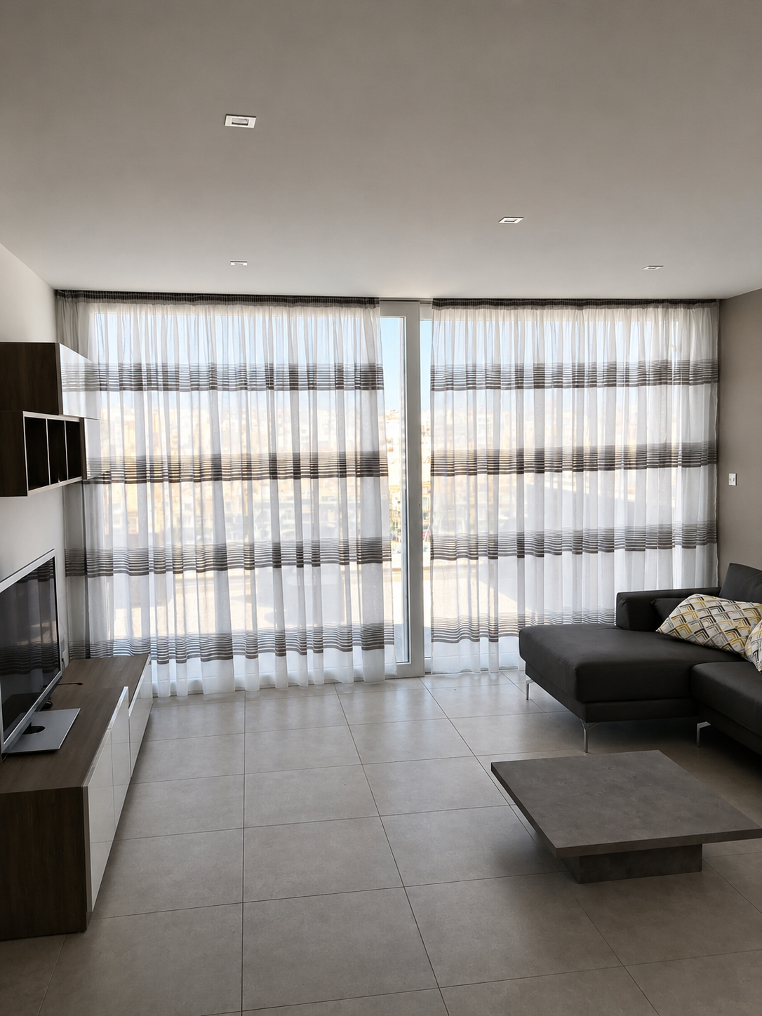 Penthouse in Msida  - thumbnail 3