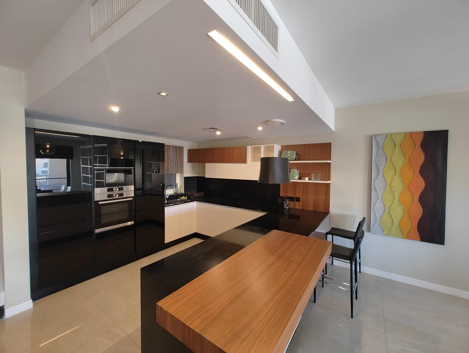 Apartment in St. Julians - Photo 1 of 1