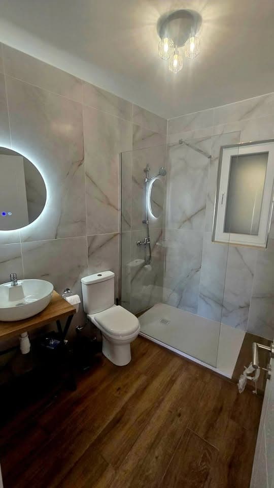Apartment in Sliema - thumbnail 11