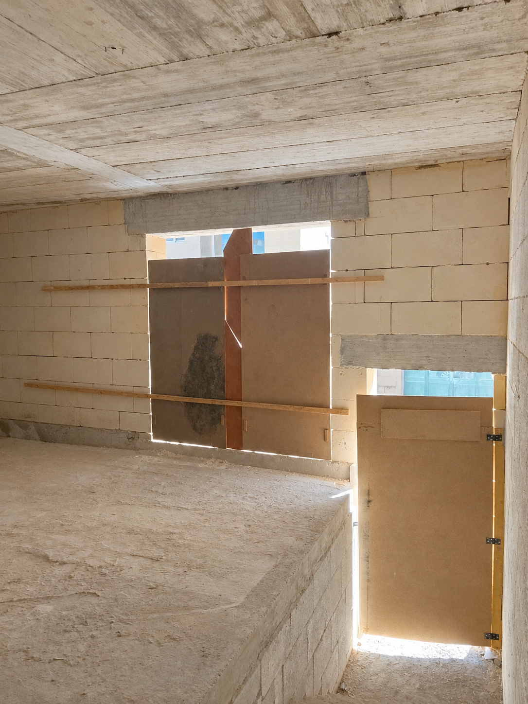 Two Bedroom Maisonette For Sale in Victoria Gozo - thumbnail 4