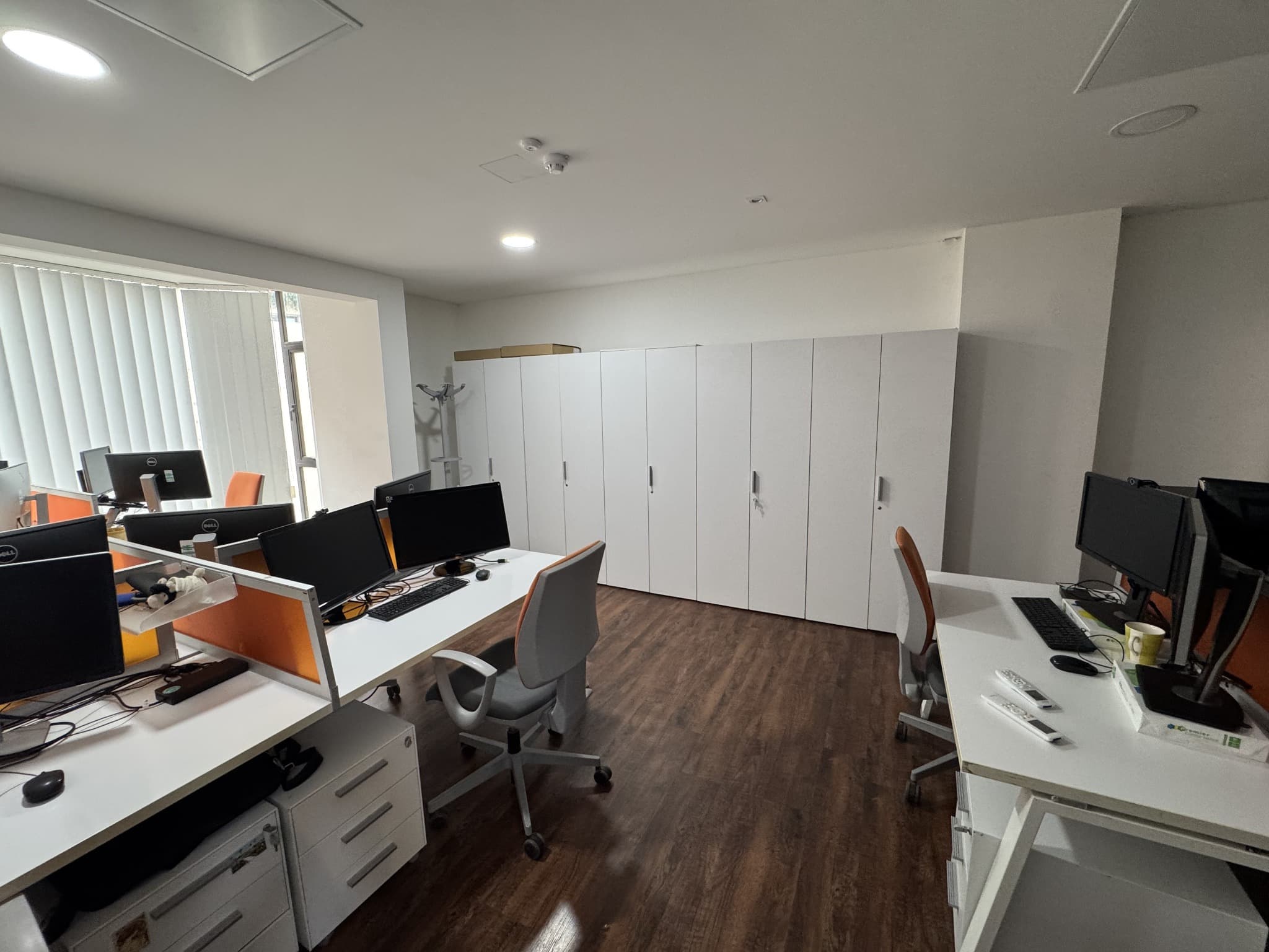 855 sqm Office Block in St Julians - thumbnail 18