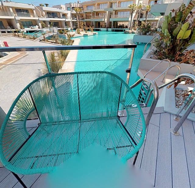 Apartment in St. Julians - thumbnail 3