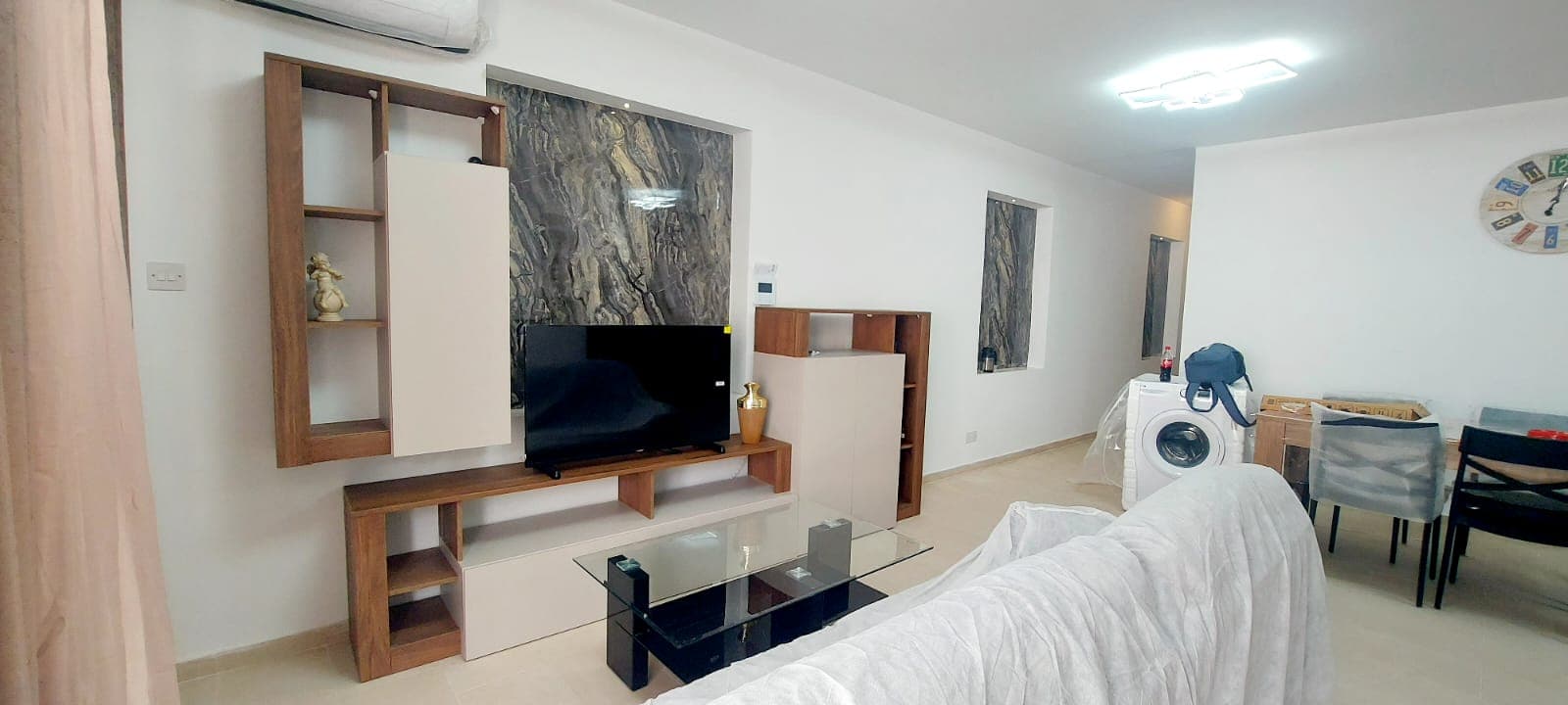 Maisonette in Birkirkara - Photo 1 of 13