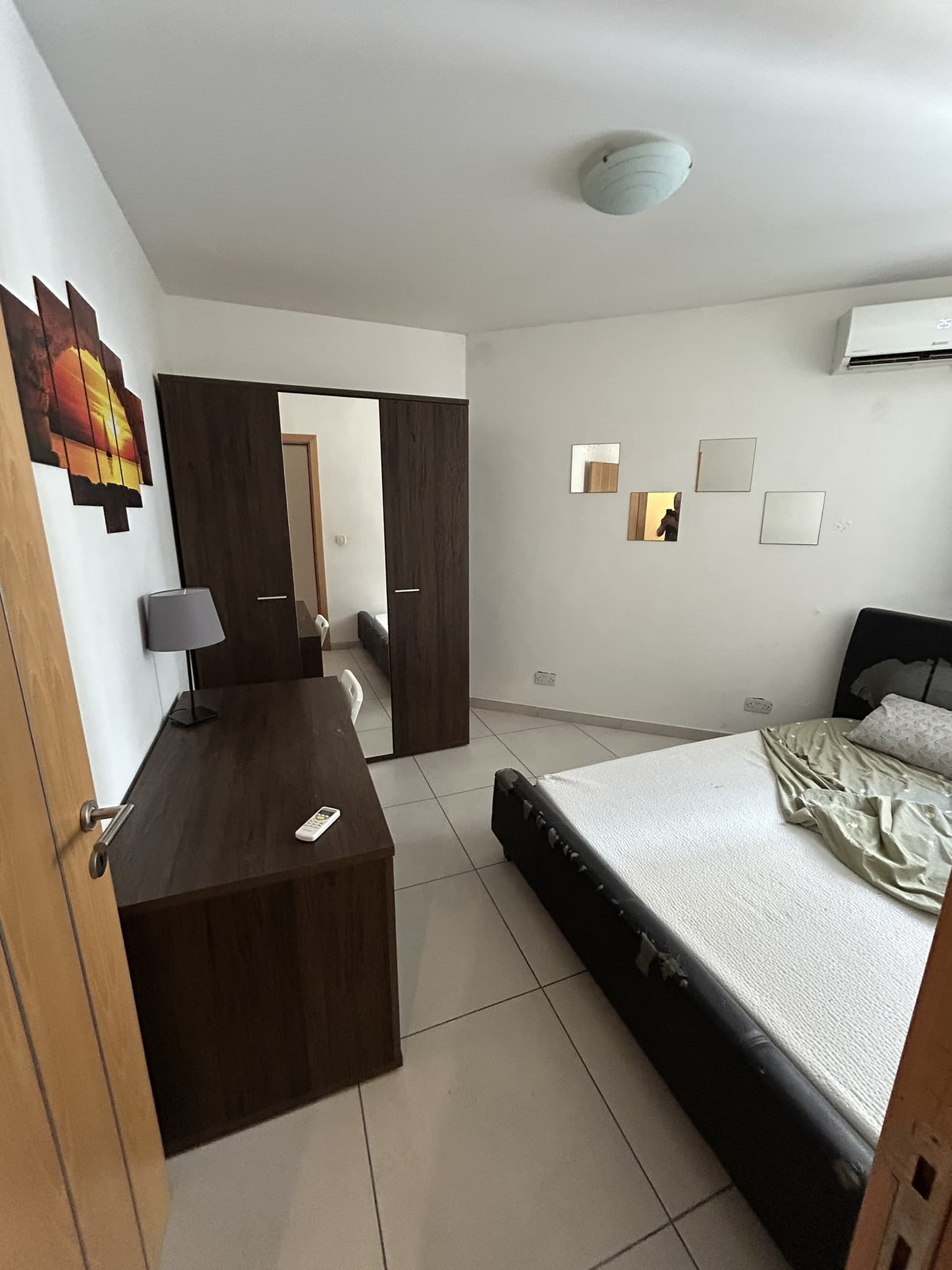 Apartment in St Paul's Bay - thumbnail 9