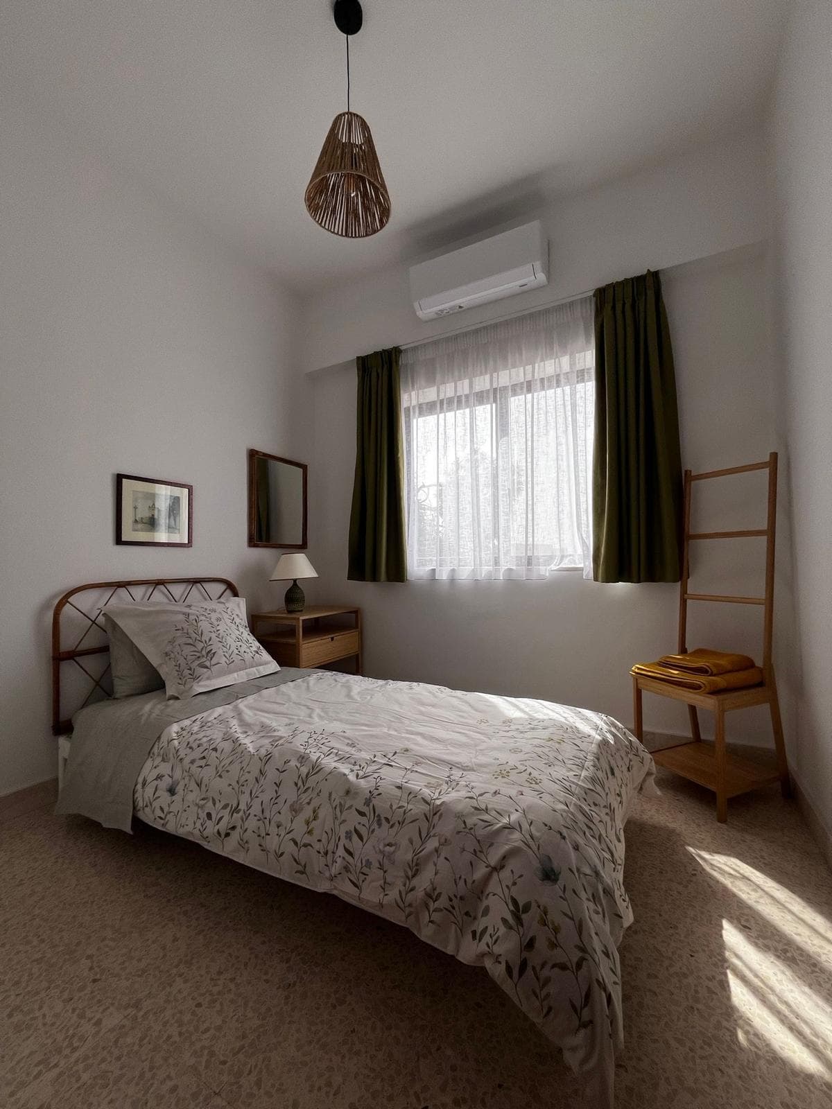 Apartment in Tal Ibragg - thumbnail 13