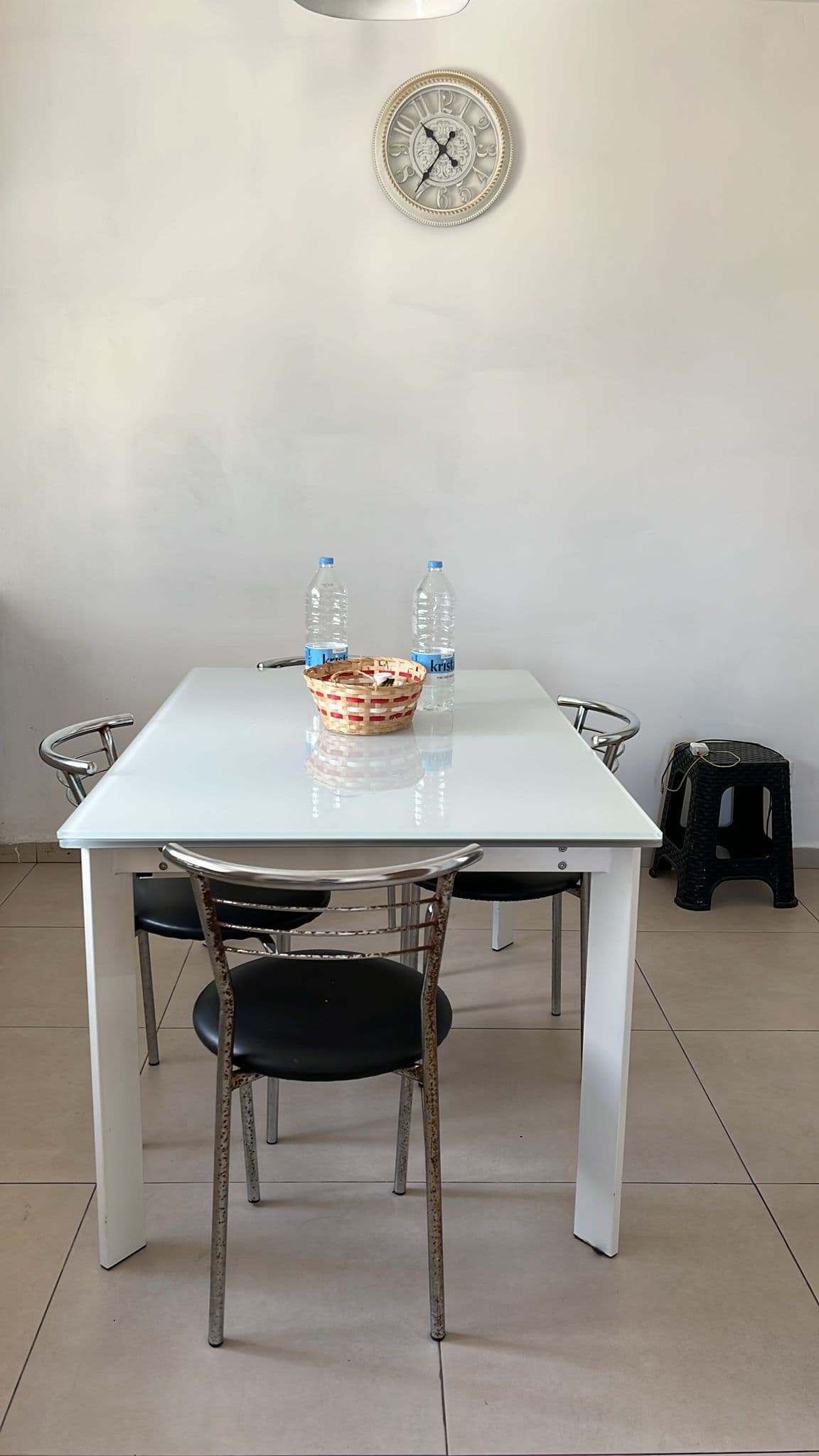 Apartment in Sliema - Photo 1 of 6