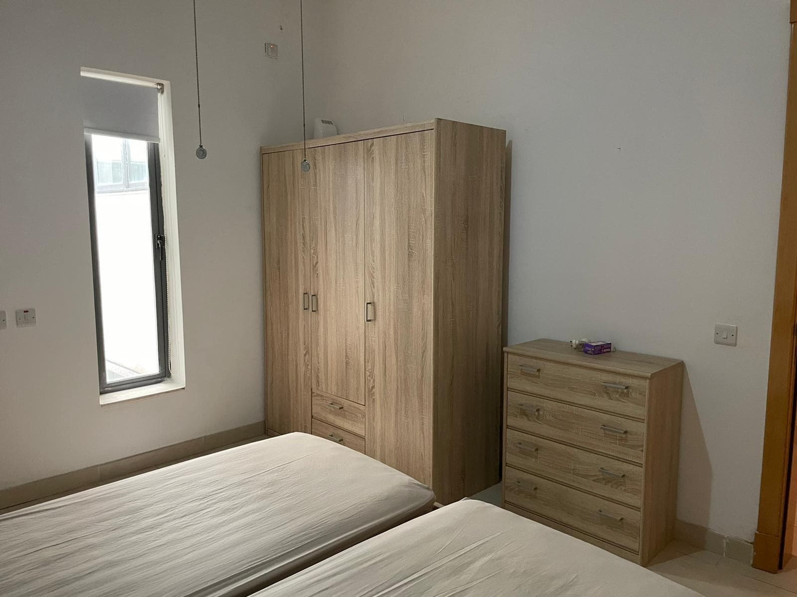 Apartment in Gzira - thumbnail 7