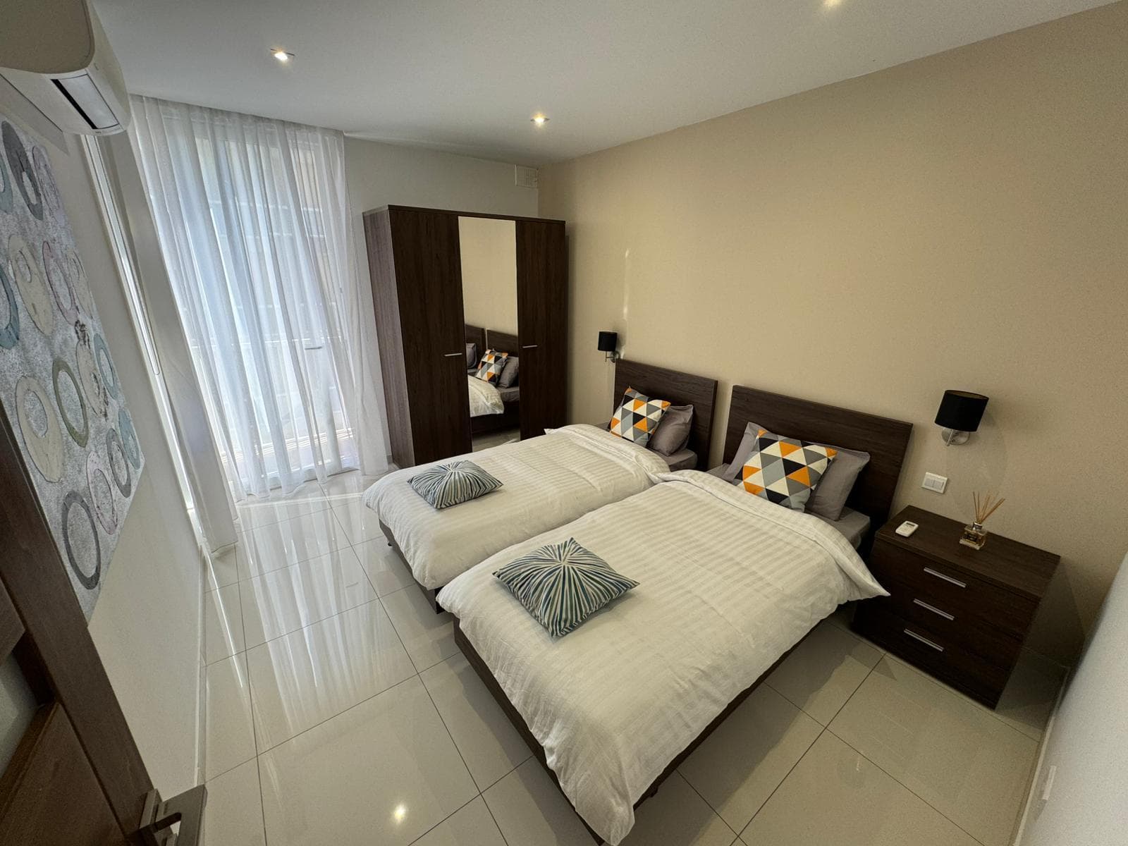 Apartment in Qawra - thumbnail 9