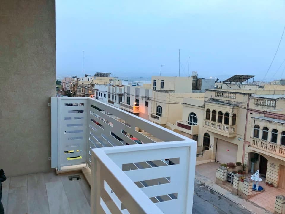 Apartment in Naxxar - Photo 1 of 15