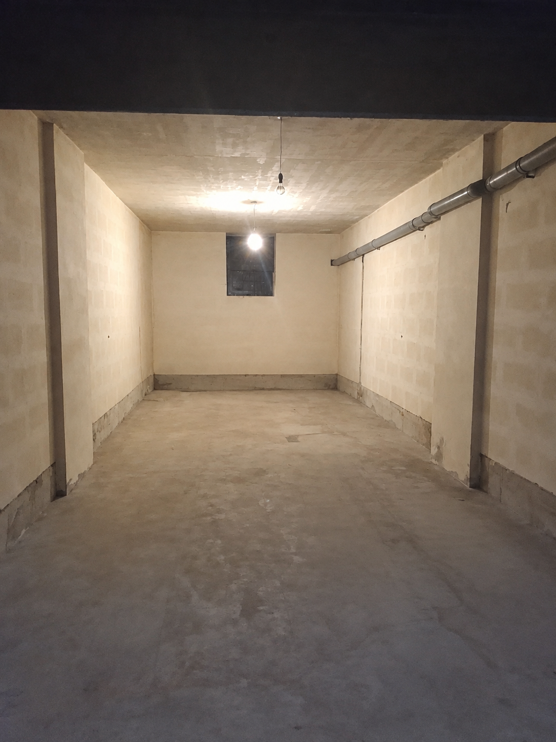 Two Bedroom Maisonette For Sale in Victoria Gozo - thumbnail 3
