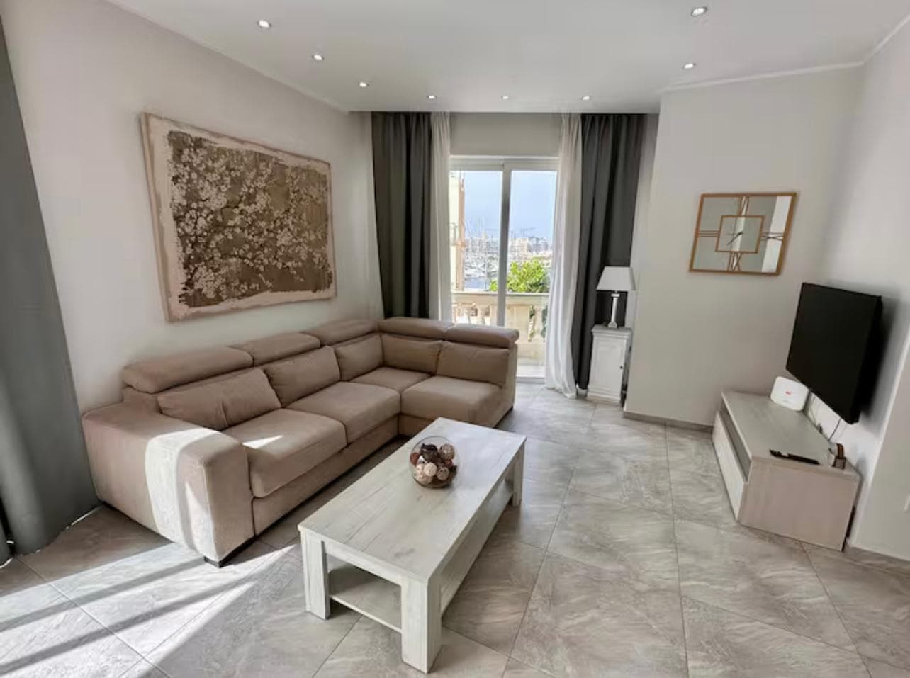 Maisonette in Ta' Xbiex  - thumbnail 4