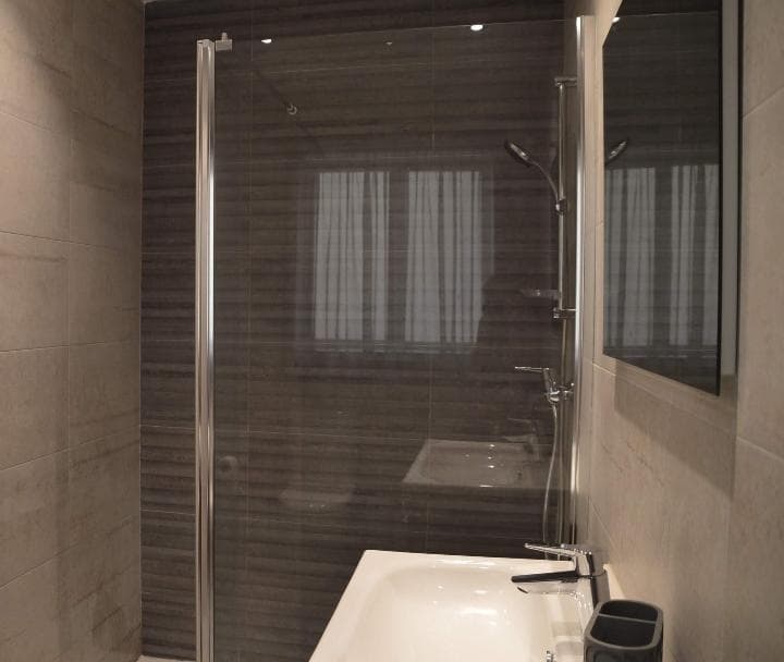 Apartment in St Julians  - thumbnail 15