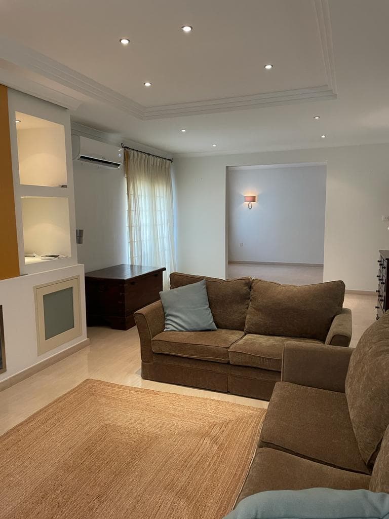 Apartment in Sliema - thumbnail 3
