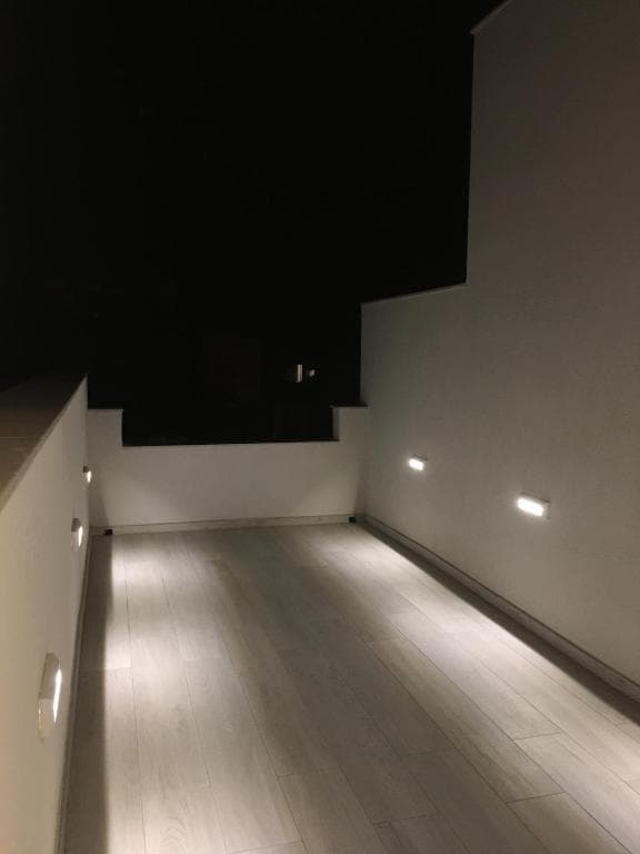 Duplex Penthouse in St Julians - thumbnail 13