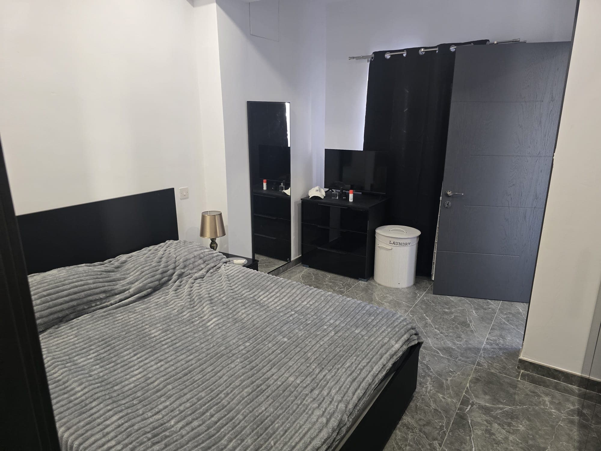 Penthouse in Sliema - thumbnail 8