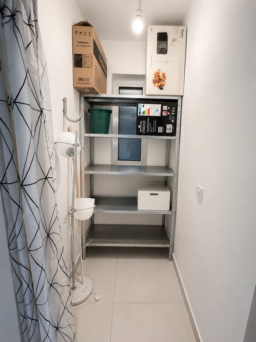 Apartment in St Paul's Bay - thumbnail 11