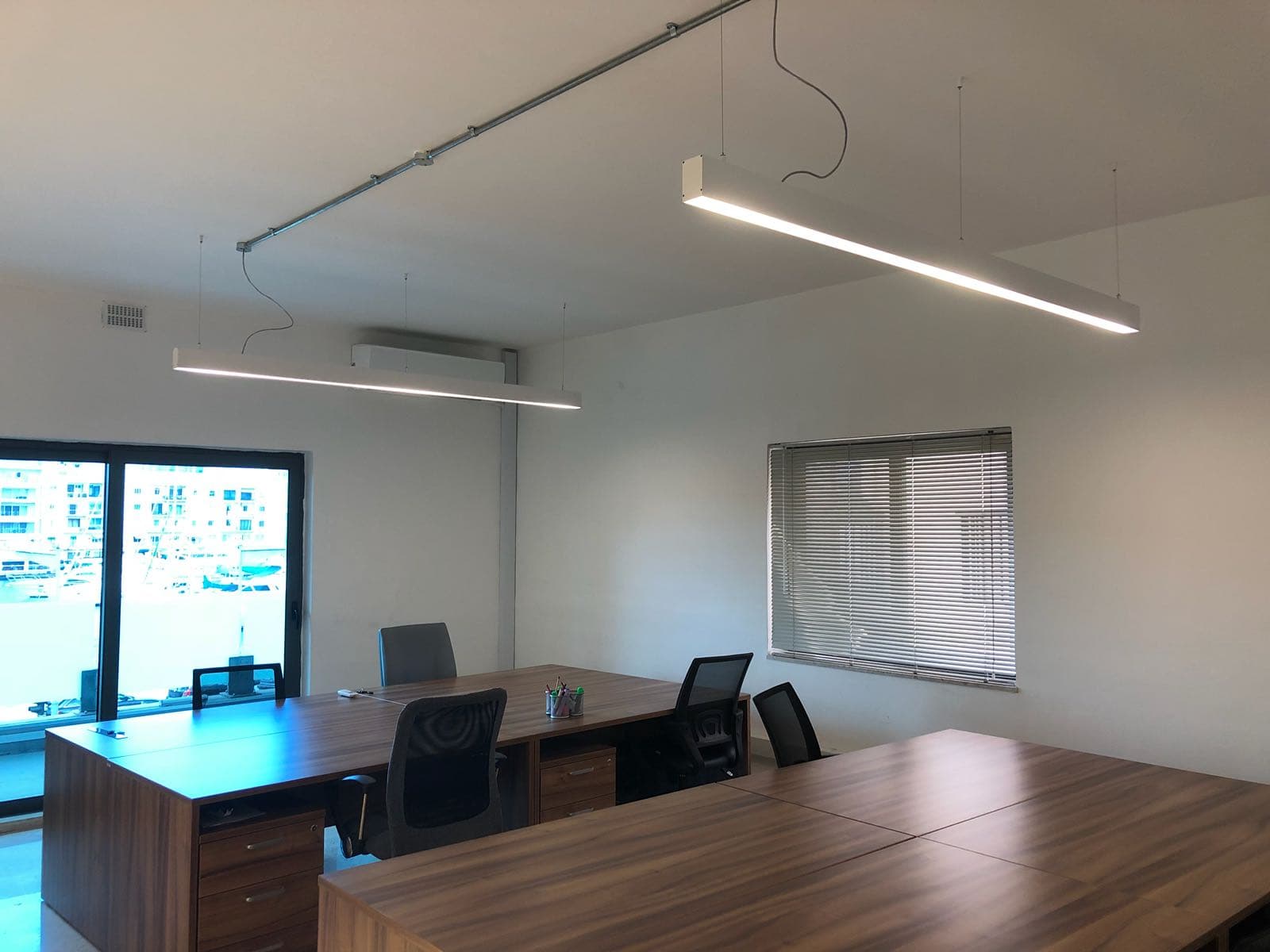 Office in Pieta - Photo 1 of 1