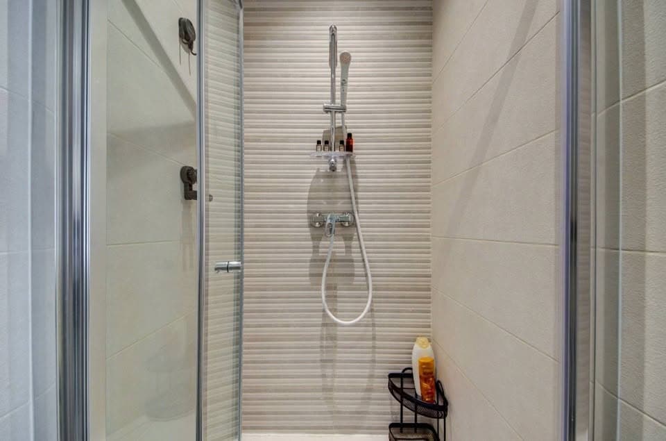 Apartment in Swieqi - thumbnail 7