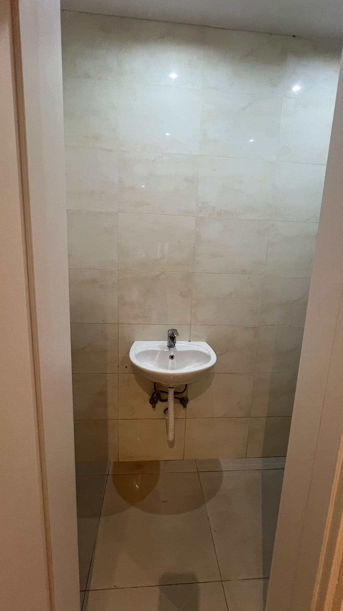 Three Bedroom Large Maisonette in Swieqi  - thumbnail 22