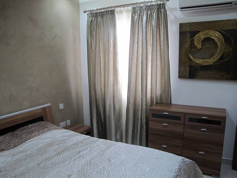 Penthouse in Sliema - thumbnail 10